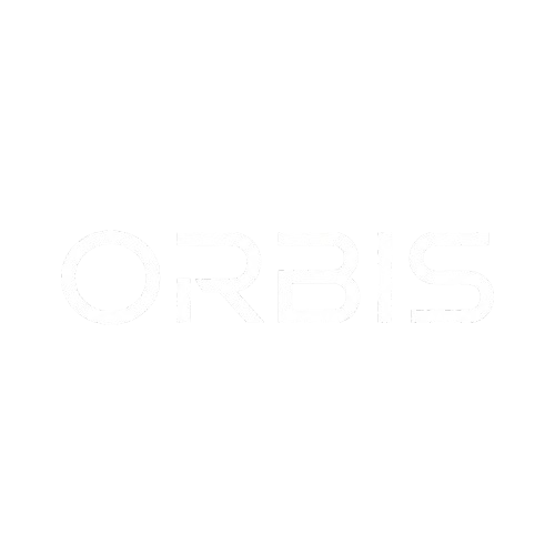 Orbis